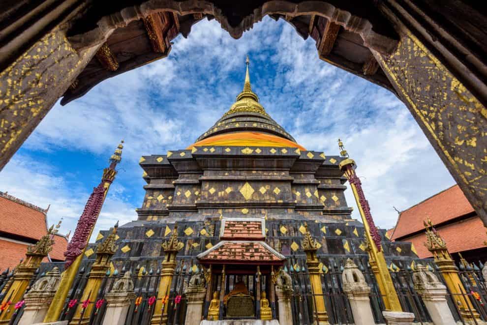 Lampang 02