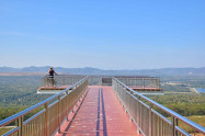Lampang 03
