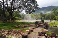 Lampang 05