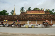 Lampang 07