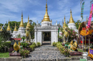 Lampang 08