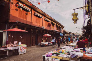 Lampang 09