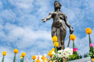 Lamphun 01