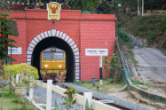 Lamphun 03