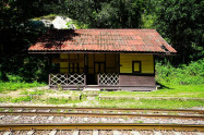 Lamphun 05