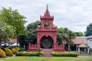 Lamphun 06