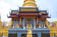Lamphun 07
