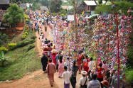 Mae Hong Son 01