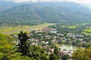 Mae Hong Son 03