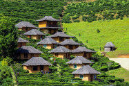 Mae Hong Son 05