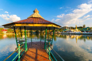 Mae Hong Son 06