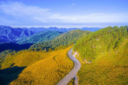 Mae Hong Son 07
