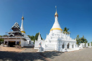 Mae Hong Son 08
