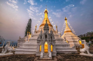 Mae Hong Son 09