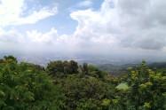 Pano 20170528 113207 E1516801075552