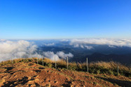 Phu Chi Fa 01