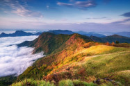 Phu Chi Fa 02