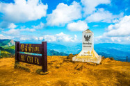 Phu Chi Fa 03
