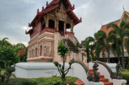 Wat Phra Singh 04