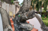 Wat Phra Singh 05