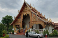 Wat Phra Singh 07