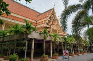 Wat Phra Singh 09