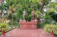 Wat Phra Singh 11