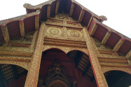 Wat Phra Singh 12