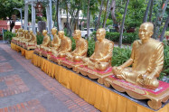 Wat Phra Singh 13