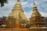 Wat Phra Singh 14