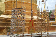 Wat Phra Singh 15