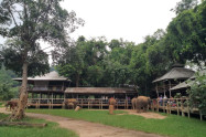 Bb Elephants Nature Park 07