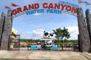 Bb Grand Canyon 04