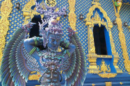 Wat Rong Suea Ten 2