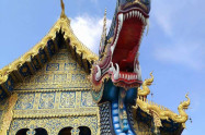 Wat Rong Suea Ten 4