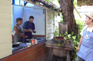 Cooking Classes 04
