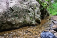 Mo Paeng Waterfall 3 Scaled