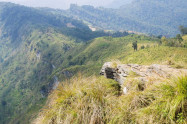 Phu Chi Fa Forest Park 15 Scaled