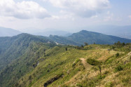 Phu Chi Fa Forest Park 9 Scaled