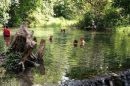 Sai Ngam Hot Spring E1568262926471