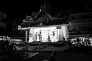 Chiang Rai Night Bazaar 15
