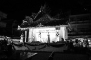 Chiang Rai Night Bazaar 16