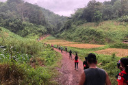 Chiang Rai Trekking 5 Scaled