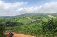 Chiang Rai Trekking 8 Scaled