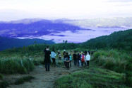 Chiang Rai Trekking 9 Scaled