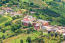 Doi Mae Salong 12 Scaled E1575006296156