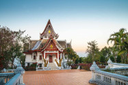 Doi Mae Salong 9 Scaled