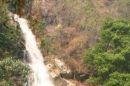 Khun Korn Waterfall E1568355001828
