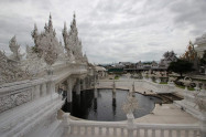 Wat Rong Khun White Temple 02