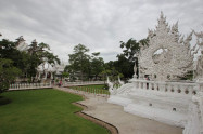 Wat Rong Khun White Temple 03